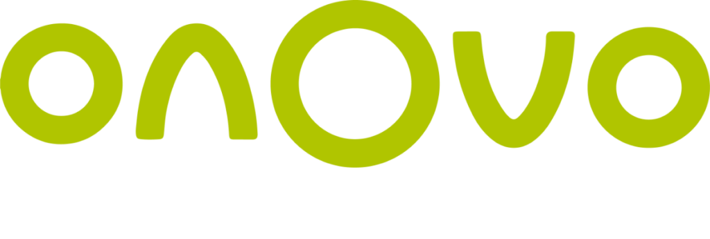 onovo logo